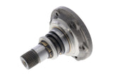 Drive Flange - VW/Audi / Mk5 / Mk6 / Golf / Jetta / New Beetle / & More by Vaico 02A409343C-VAI