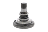Drive Flange - VW/Audi / Mk5 / Mk6 / Golf / Jetta / New Beetle / & More by Vaico 02A409343C-VAI