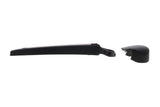 Wiper Arm - VW/Audi by Vaico 5H6955707A-VAI