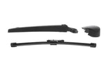 Wiper Arm Set - VW/Audi by Vaico 5H6955707-VAI