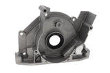 Timing Case Cover VWAudi | 03G103153E