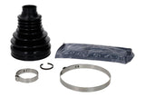 Drive Shaft Bellow Kit - VW/Audi by Vaico 5C0498201A-VAI