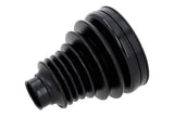Drive Shaft Bellow Kit - VW/Audi by Vaico 5C0498201A-VAI