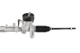 Vaico Steering Rack - VW / Mk4 / Golf / Jetta 1J1422075E-VAI