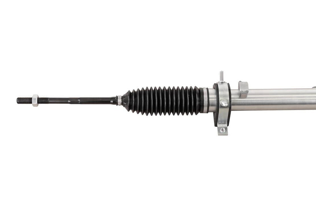 Steering Rack VW / Mk4 / Golf / Jetta UroTuning