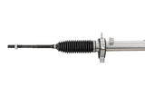 Vaico Steering Rack - VW / Mk4 / Golf / Jetta 1J1422075E-VAI