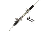 Steering Gear - VWAudi | 3B1422052R