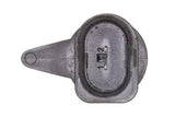 Disc Brake Brake Kit - Audi by Vaico 8W0615301T-VAI2
