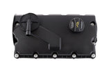 Cylinder Head Cover VWAudi | 038103469AF