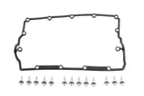 Cylinder Head Cover - VW/Audi by Vaico 038103469AF-VAI