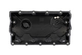 Cylinder Head Cover - VW/Audi by Vaico 038103469AF-VAI