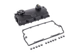 Cylinder Head Cover - VW/Audi by Vaico 038103469AF-VAI