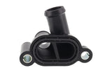 Coolant Flange - VW/Audi