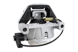 Engine Mount - VW/Audi by Vaico 4G0199381LG-VAI