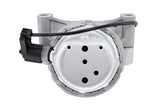 Engine Mount - VW/Audi by Vaico 4G0199381LG-VAI