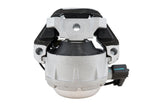 Engine Mount - VW/Audi by Vaico 4G0199381LG-VAI