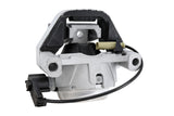 Engine Mount - VW/Audi by Vaico 4G0199381LH-VAI