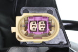 Engine Mount - VW/Audi by Vaico 4G0199381LH-VAI