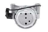Engine Mount - VW/Audi by Vaico 4G0199381LH-VAI