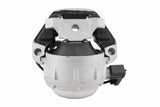 Engine Mount - VW/Audi by Vaico 4G0199381LH-VAI