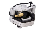 Engine Mount - VW/Audi by Vaico 4G0199381LD-VAI