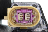 Engine Mount - VW/Audi by Vaico 4G0199381LD-VAI