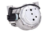 Engine Mount - VW/Audi by Vaico 4G0199381LD-VAI