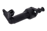 Clutch Slave Cylinder - VW/Audi by Vaico 5Q0721261N-VAI