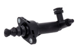 Clutch Slave Cylinder - VW/Audi by Vaico 5Q0721261N-VAI