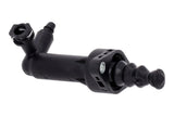Clutch Slave Cylinder - VW/Audi by Vaico 5Q0721261N-VAI