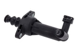 Clutch Slave Cylinder - VW/Audi by Vaico 5Q0721261N-VAI