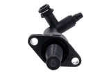 Clutch Slave Cylinder - VW/Audi by Vaico 5Q0721261N-VAI