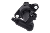 Clutch Slave Cylinder - VW/Audi by Vaico 5Q0721261N-VAI