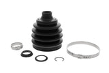 Drive Shaft Bellows Set - VW/Audi by Vaico 6R0498203-VAI