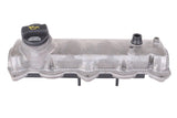 Cylinder Head Cover - VW/Audi by Vaico 038103469E-VAI