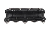 Cylinder Head Cover - VW/Audi by Vaico 038103469E-VAI