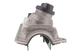 Cylinder Head Cover - VW/Audi by Vaico 038103469E-VAI
