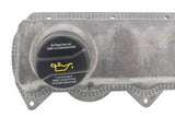 Cylinder Head Cover - VW/Audi by Vaico 038103469E-VAI