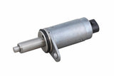 Camshaft Adjustment Control Valve - VW/Audi by Vaico 06E103697AE-VAI