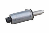 Camshaft Adjustment Control Valve - VW/Audi by Vaico 06E103697AE-VAI