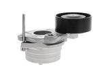 V-Ribbed Belt Belt Tensioner - VW/Audi by Vaico 059903133BB-VAI