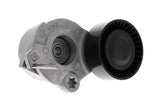 V-Ribbed Belt Belt Tensioner - VW/Audi by Vaico 059903133BB-VAI