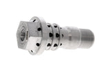 Camshaft Adjustment Control Valve - VW/Audi by Vaico 03L906455C-VAI