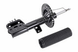 Shock Absorber - VW/Audi by Vaico 7E8413031A-VAI