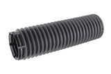 Shock Absorber - VW/Audi by Vaico 7E8413031A-VAI