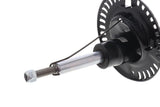 Shock Absorber - VW/Audi by Vaico 7E8413031A-VAI