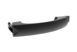Exterior Door Handle - VW/Audi by Vaico 7H0837205D3FZ-VAI