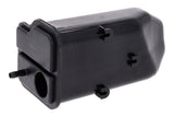 Tank Ventilation Charcoal Filter - VWAudi | 1K0201801E