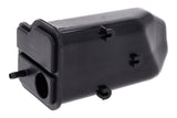 Tank Ventilation Charcoal Filter - VW/Audi by Vaico 1K0201801E-VAI