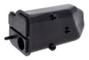 Tank Ventilation Charcoal Filter - VW/Audi